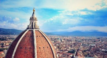 Firenze, nasce il museo dedicato a Franco Zeffirelli: a breve l’apertura al pubblico