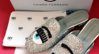 Chiara Ferragni apre il suo store a Milano: snobba il Quadrilatero della moda e punta su Corso Como, ecco perché