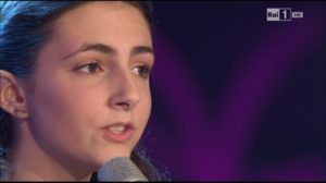 Francesco Nuti, la figlia rompe il silenzio e svela perché ha chiesto di esserne la tutrice