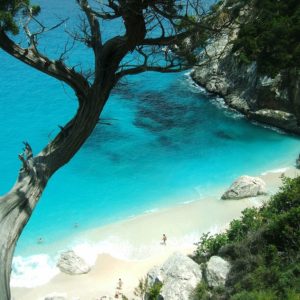 Le 5 spiagge migliori di Italia 2017: scopri l’incanto a portata di mano (foto)