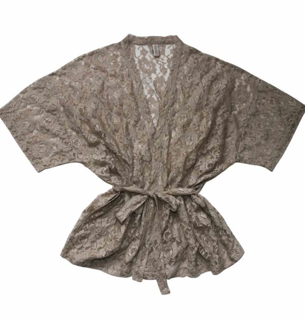 kira_kimono_grey_ss17-600x630