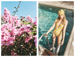Saldi estivi 2017: i costumi interi di lusso più belli da non lasciarsi scappare