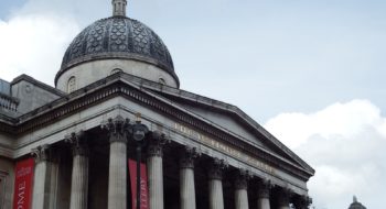 National Gallery, Londra: le mostre del 2018 da non perdere assolutamente
