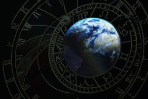 Oroscopo Paolo Fox settembre 2017, previsioni segno per segno: cosa ti aspetta nella quarta settimana del mese