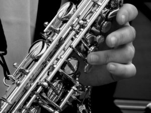 Il Jazz italiano nelle terre del sisma: oltre 700 musicisti in 4 città