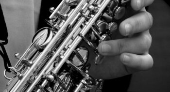 Il Jazz italiano nelle terre del sisma: oltre 700 musicisti in 4 città