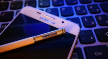 Samsung Galaxy Note 8 uscita, scheda tecnica e prezzo: oltre 1000 dollari per il nuovo device sud-coreano?