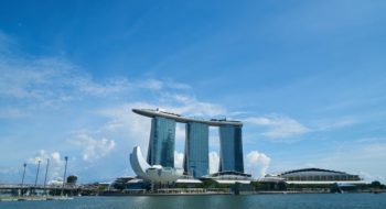 Guida Michelin Singapore 2017: 38 stelle per uno dei più importanti centri gastronomici dell’Asia