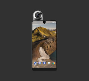 Essential Phone, prezzo e uscita in Europa: ecco le ultime indiscrezioni