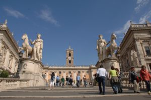 Ferragosto 2017 a Roma: il 15 agosto capitolino tra musei e spettacoli ai Fori Imperiali