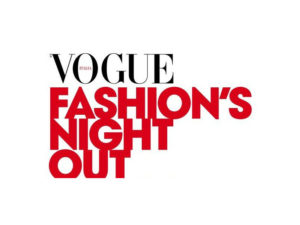 Vogue Fashion’s Night Out Milano 2017: gli eventi da non perdere