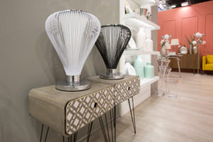 Homi Milano 2017, settembre: date, programma e info sulla nuova edizione del Salone degli Stili di Vita