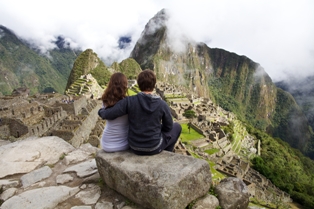 5020_web_coppia_machupicchu