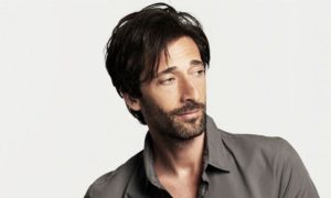 locarno film festival