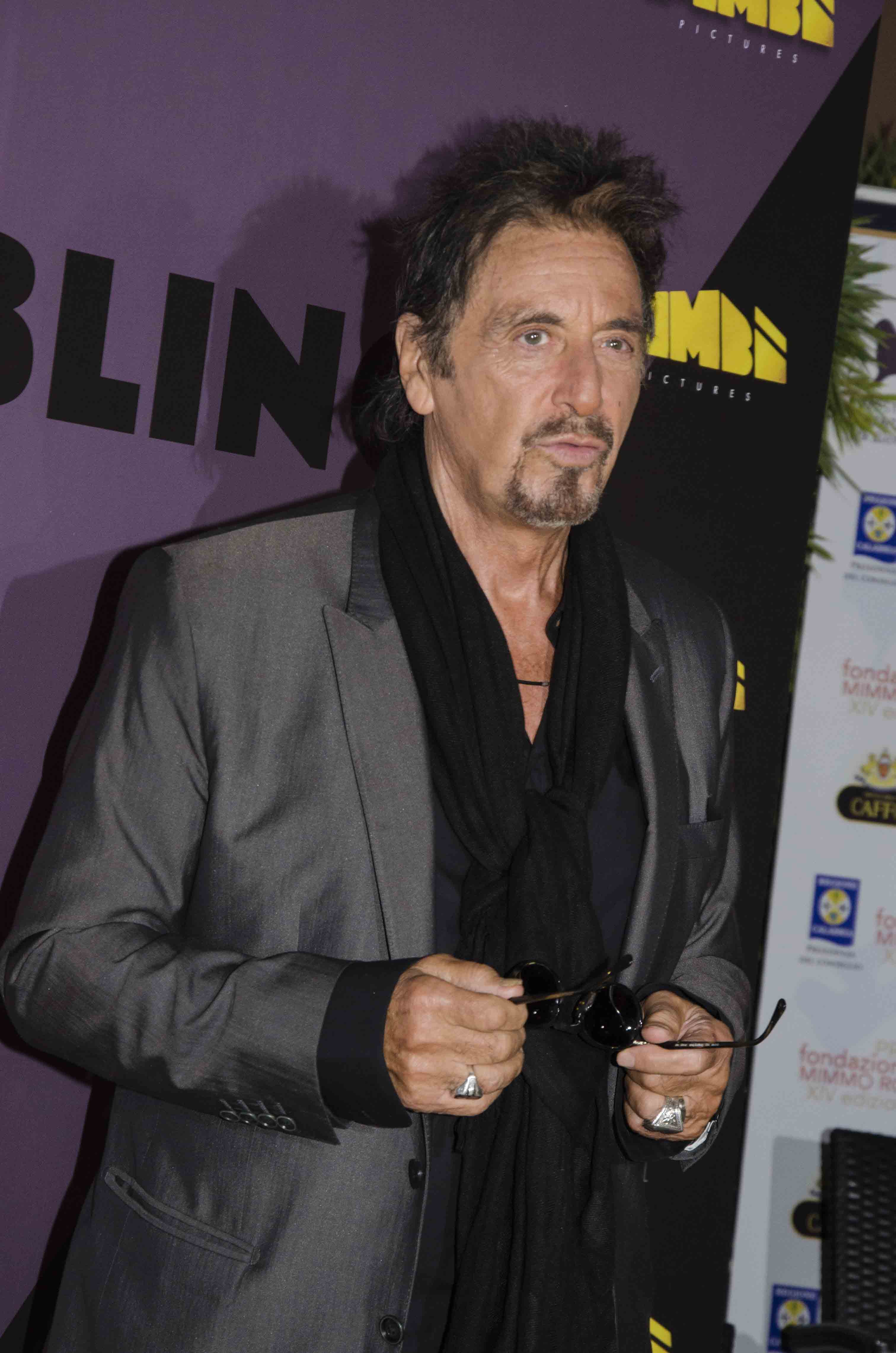 al-pacino_sina-centurion-palace