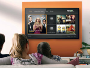 Amazon Prime Video: 5 cose che non sapevi, come funziona