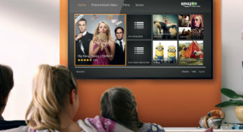 Amazon Prime Video: 5 cose che non sapevi, come funziona