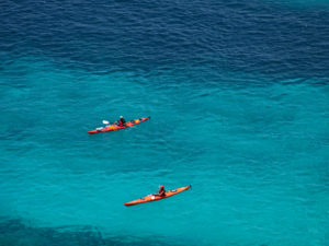 Isola d’Elba vacanze, relax e servizi exclusive a settembre: il mese perfetto (FOTO)