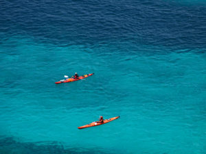 Isola d’Elba vacanze, relax e servizi exclusive a settembre: il mese perfetto (FOTO)