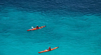 Isola d’Elba vacanze, relax e servizi exclusive a settembre: il mese perfetto (FOTO)
