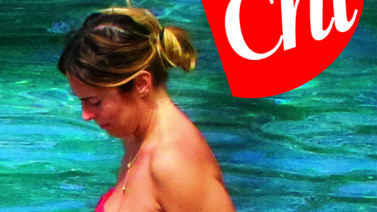 maria-elena-boschi