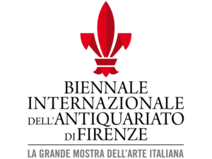 Biennale Internazionale dell’Antiquariato Firenze 2017: al via la 30esima edizione