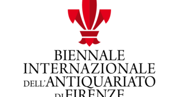 Biennale Internazionale dell’Antiquariato Firenze 2017: al via la 30esima edizione