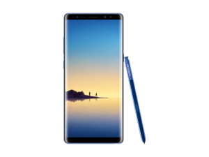 Samsung Galaxy Note 8 prezzo, uscita e ultime news: le ultime novità dalla rete