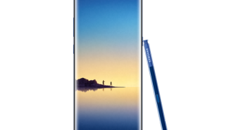 Samsung Galaxy Note 8 prezzo, uscita e ultime news: le ultime novità dalla rete