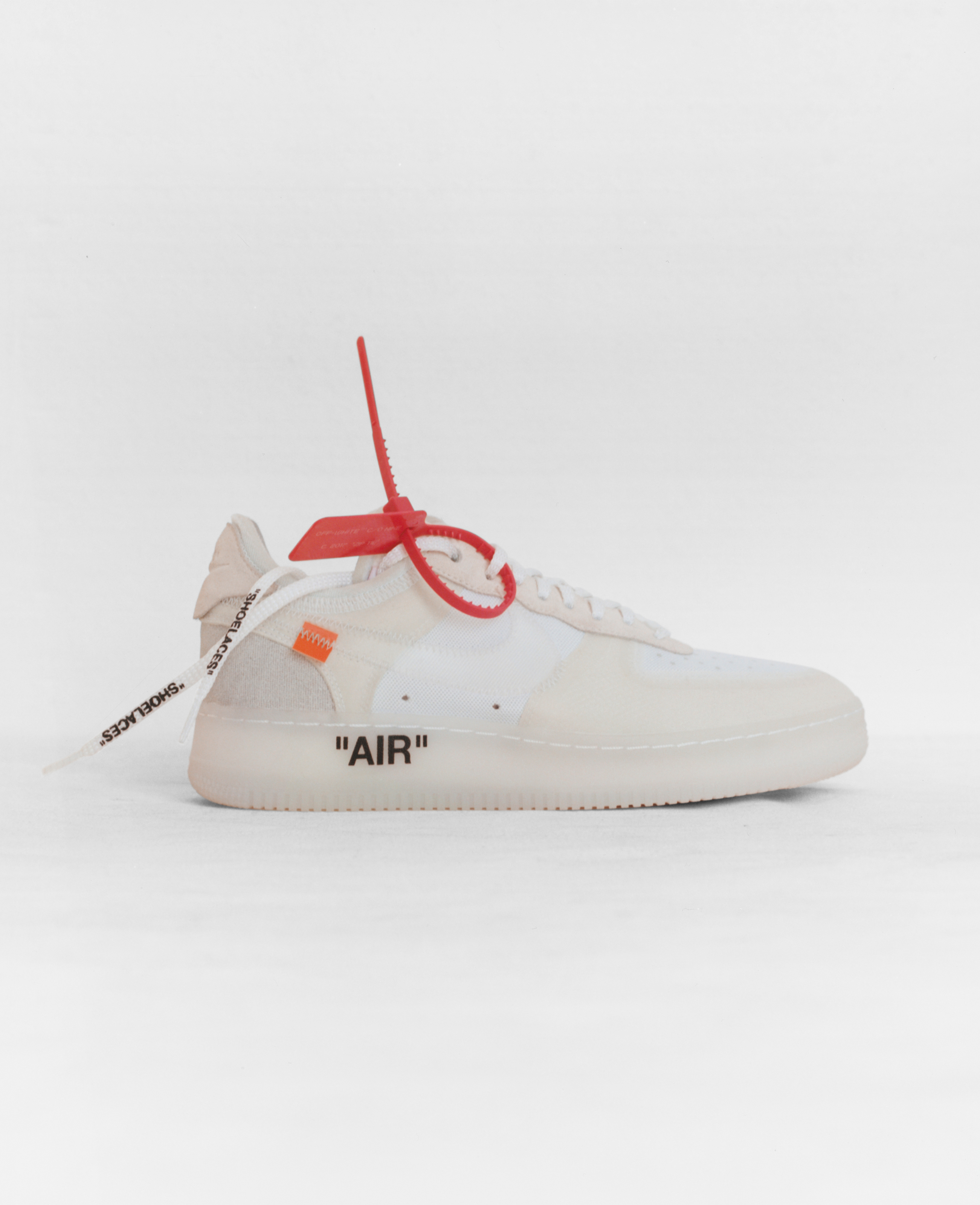 the-ten-nike-air-force-1-low-x-virgil-abloh