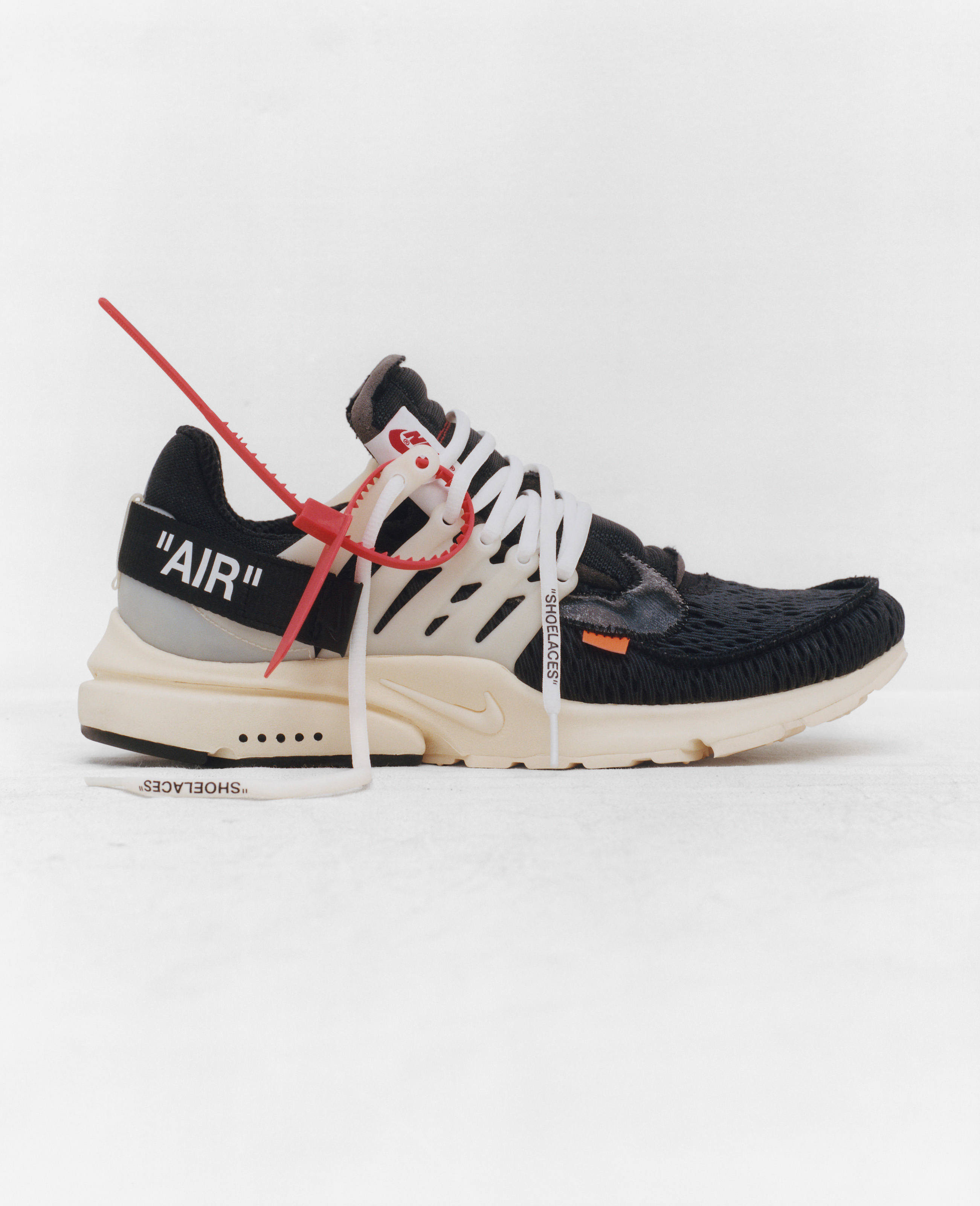 the-ten-nike-air-presto-x-virgil-abloh