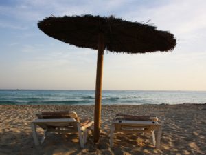 Rientro dalle ferie: 5 consigli per ricominciare dopo le vacanze