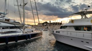 Cannes Yachting Festival 2017: date e info della nuova edizione