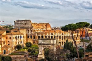 Musei gratis a Roma, Torino, Milano e nelle principali città italiane: torna la #Domenicalmuseo