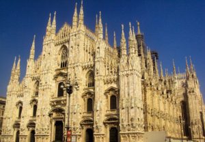 Yes Milano 2018, programma: musica, cinema ed eventi per un anno speciale