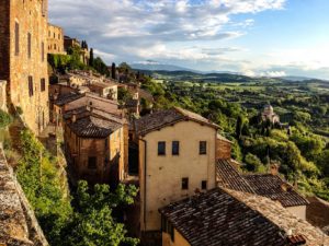 Ville di lusso in Italia: le mete più ambite dai ricchi stranieri