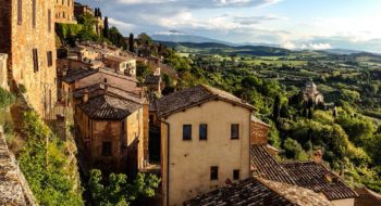 Ville di lusso in Italia: le mete più ambite dai ricchi stranieri