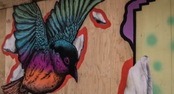 Festival Street Art 2017: appuntamento ad Ibiza