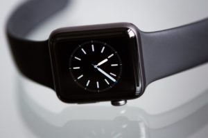 Apple Watch: il prossimo orologio intelligente non avrà bisogno dello smartphone