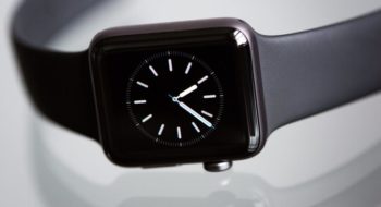 Apple Watch: il prossimo orologio intelligente non avrà bisogno dello smartphone