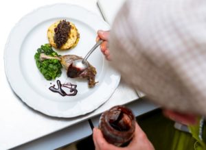 Guida Espresso 2018: le prime anticipazioni in attesa della presentazione ufficiale