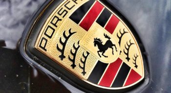 Porsche 911 Speedster: grande debutto al Salone di Francoforte 2017?