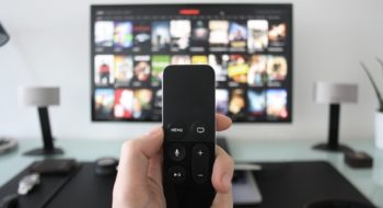 serie tv estate 2017
