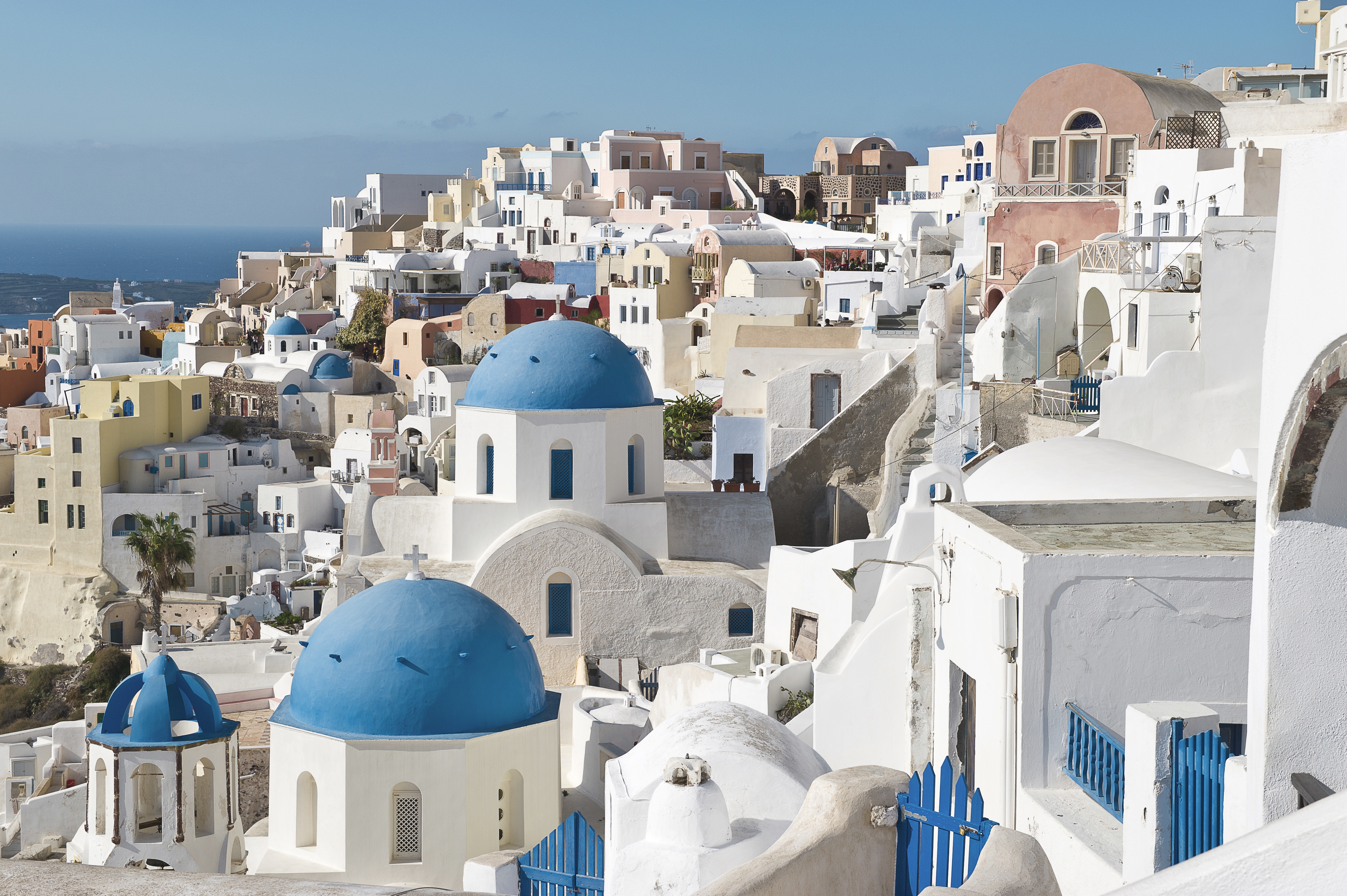 "C_gr_santorini_51.jpg"