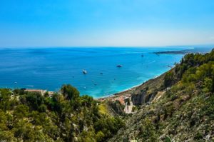 Le spiagge più belle d’Italia: 5 mete da non perdere assolutamente