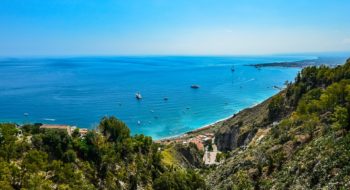 Le spiagge più belle d’Italia: 5 mete da non perdere assolutamente