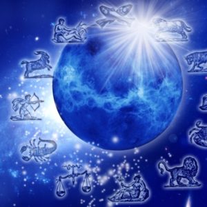 Oroscopo Paolo Fox settembre 2017: che mese sarà? Scopri le previsioni segno per segno