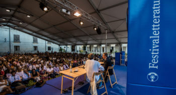 Festival letteratura Mantova 2017: programma e info della nuova edizione