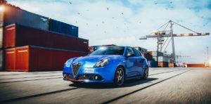 Alfa Romeo Giulietta Sport, al via gli ordini: prezzo, scheda tecnica e news del nuovo allestimento