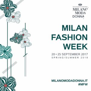 Milano Fashion Week 2017: eventi, appuntamenti da non perdere e come seguire live le sfilate